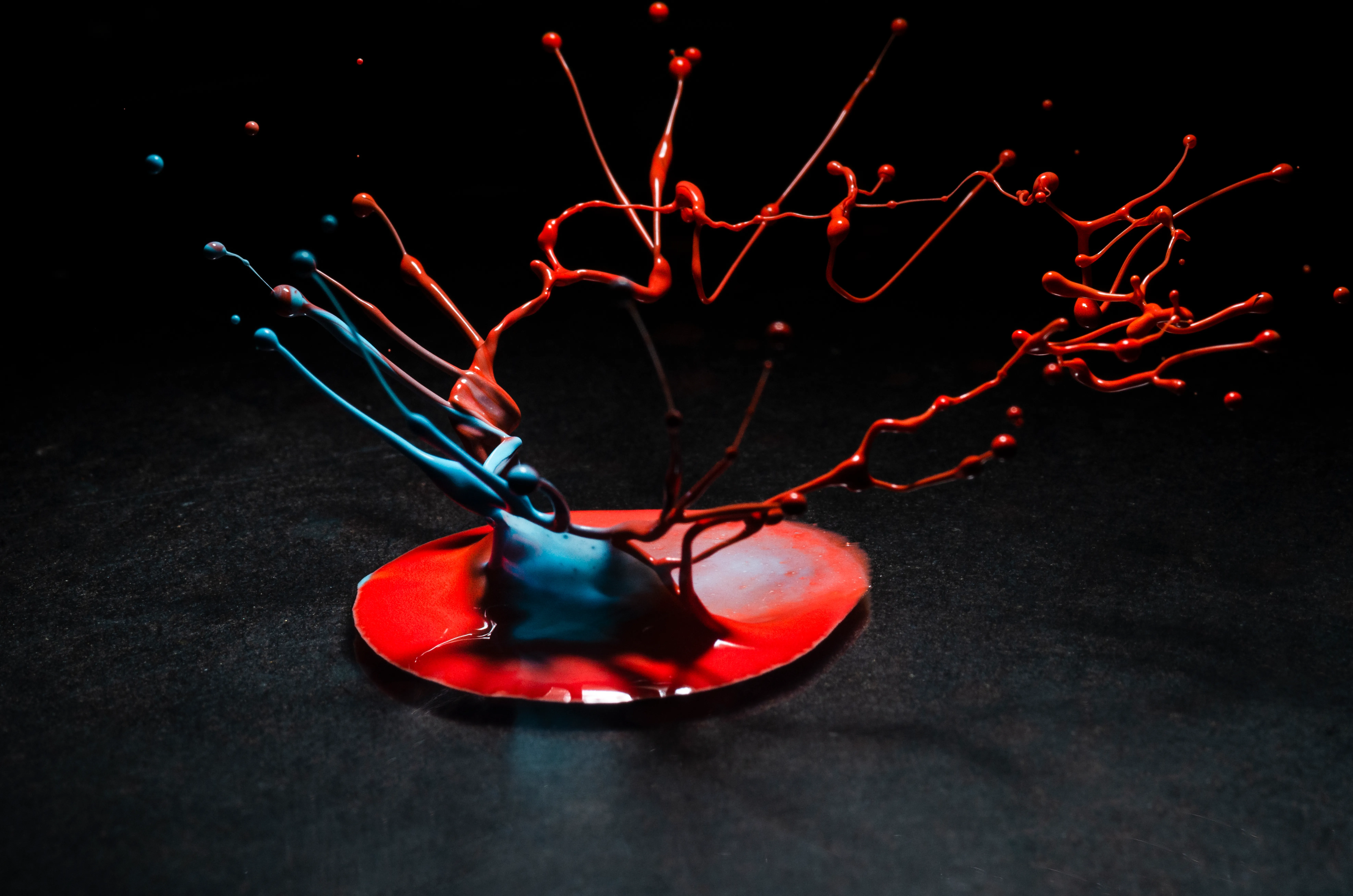 Microservices to Monolith: When Simplicity Wins (2019)